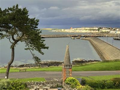 Picture 25